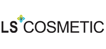 LS Cosmetics Co., Ltd.
