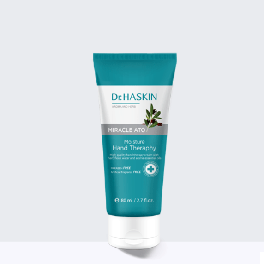 Miracle Ato Moisture Hand Theraphy