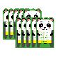 detail image2 S.O.S Mask Pack Moisture Skin Care Facial Essence Sheet
