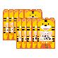 full image S.O.S Mask Pack Moisture Skin Care Facial Essence Sheet