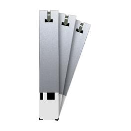 G-BIO Blood Glucose Test Strip