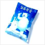 BLU Icepack Normal ice pack