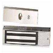 ELECTROMAGNETIC LOCK EMS-660P