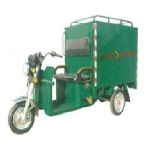 Electric motorcycles | Electric motorcycle, Electric motorbike, Electric bike, bike, motorcycle, motorbike, tricycle