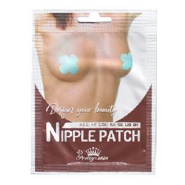 Pretty Skin NIPPLE PATCH