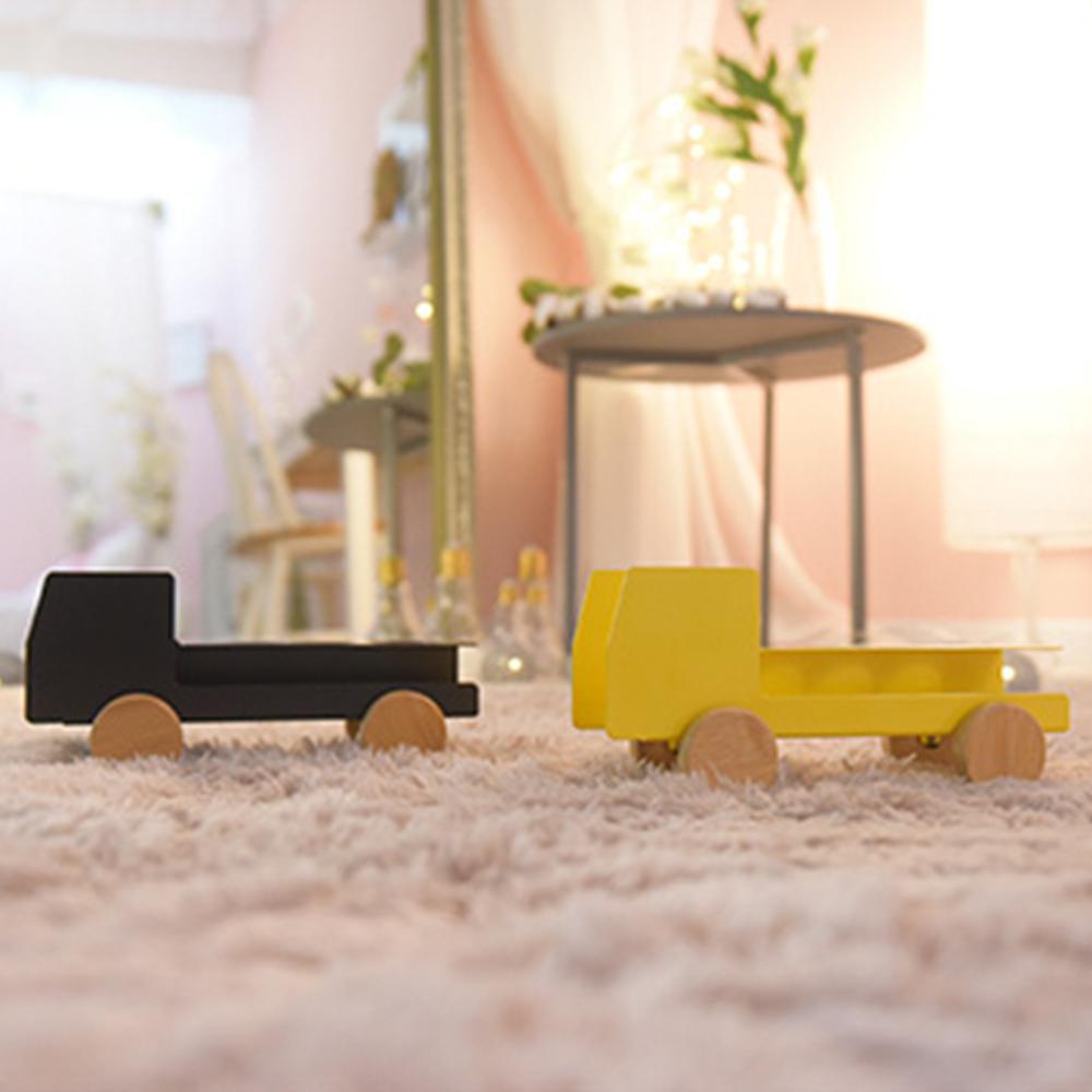 Luxury and elegant interior decorating equipment  IPPEUJAE PLUG CAR made in Korea