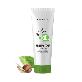detail image2 S+MIRACLE SNAIL ENRICHED Whipping FOAM with 50% snail slime filtrate & propolis & nutrition of herb