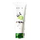full image S+MIRACLE SNAIL ENRICHED Whipping FOAM with 50% snail slime filtrate & propolis & nutrition of herb