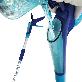 detail image1 Mami SSAK Spray Cleaner