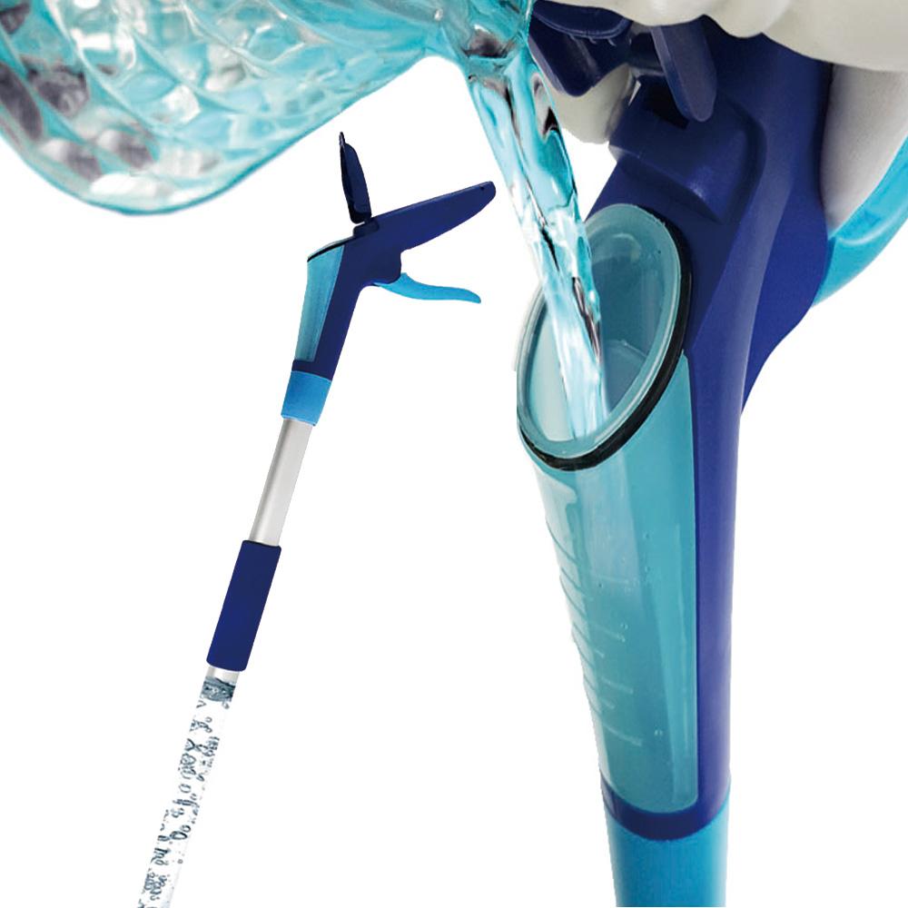 Mami SSAK Spray Cleaner