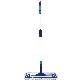 full image Mami SSAK Spray Cleaner