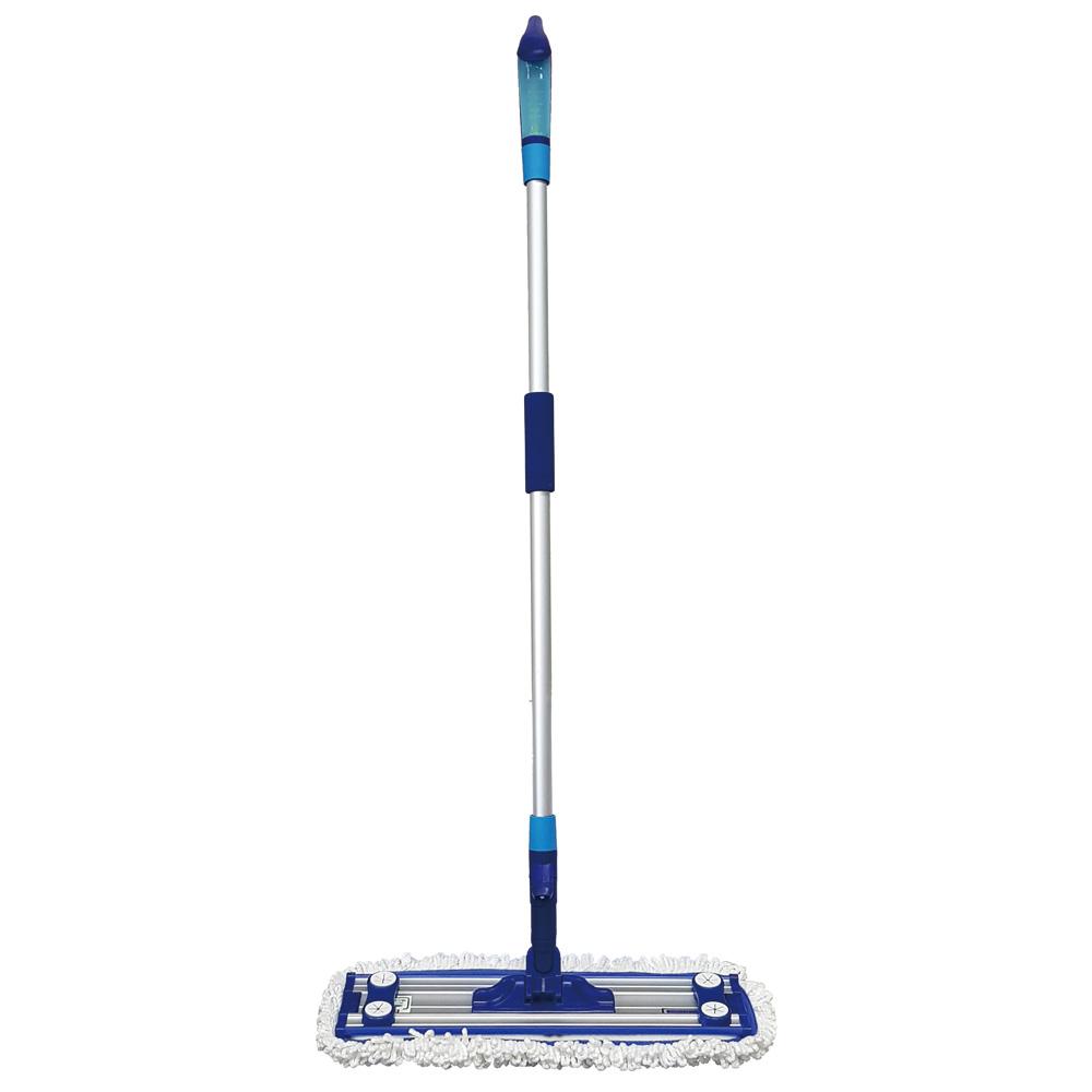Mami SSAK Spray Cleaner