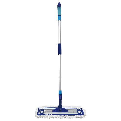 Mami SSAK Spray Cleaner | Mami SSAK, Dami trade, aluminium, MICROFIBER