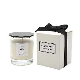 ANGE Perfume Soy Candle 150ml - 100% Soy Candle
