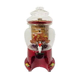 New Daewoong Electric All in Cock Pot