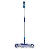 Mami SSAK Spray Cleaner