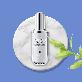 detail image2 S+MIRACLE Galactomyces Real Whitening Serum 40ml
