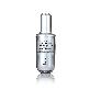 full image S+MIRACLE Galactomyces Real Whitening Serum 40ml
