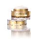 detail image1 S+MIRACLE Regenera Double-up Cream 50g