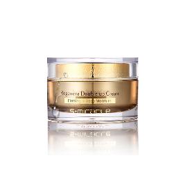 S+MIRACLE Regenera Double-up Cream 50g