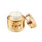 detail image1 S+MIRACLE Collagen & Idebenone Enriched Cream 80ml
