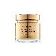 full image S+MIRACLE Collagen & Idebenone Enriched Cream 80ml