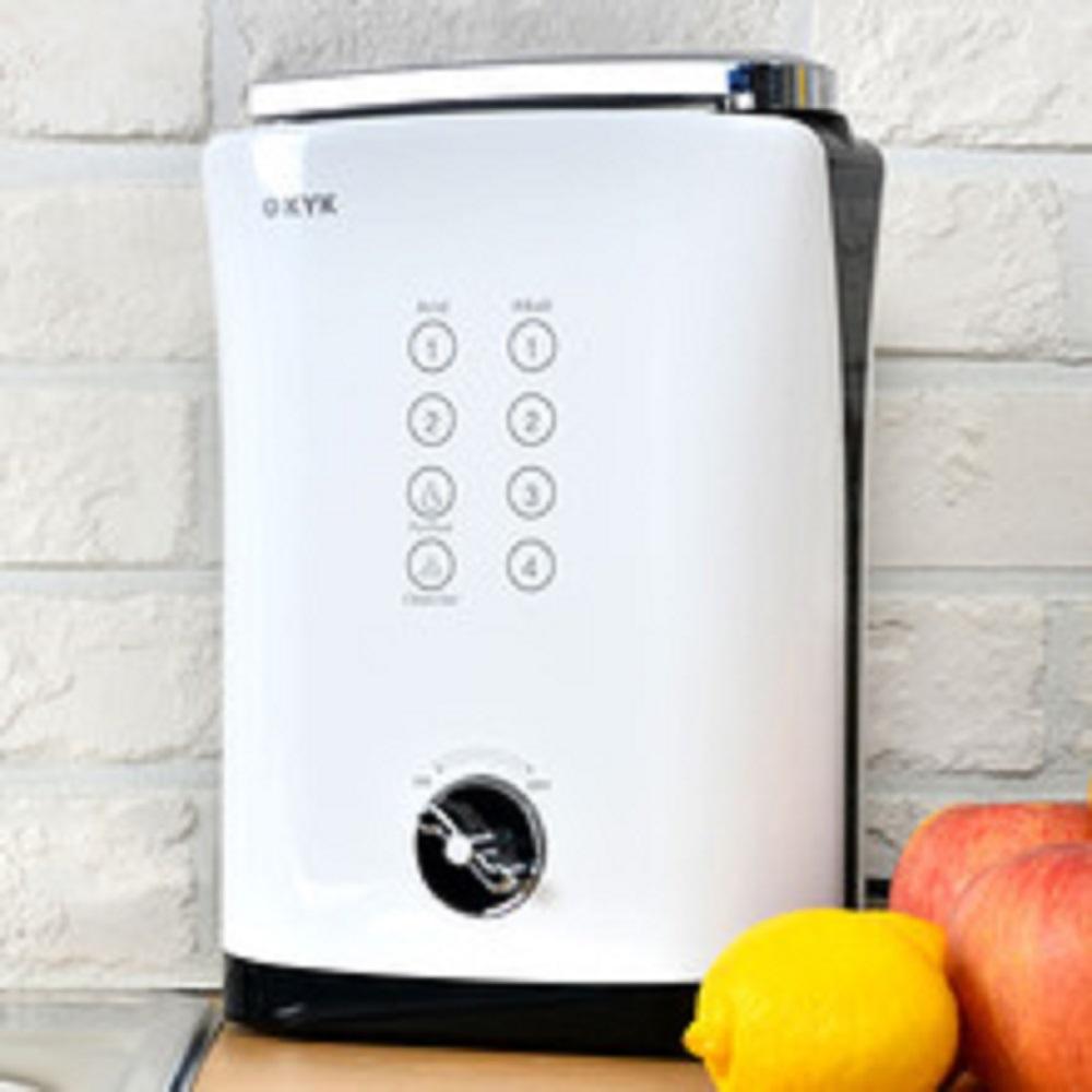 KYK HISHA_Alkaline Water Ionizer
