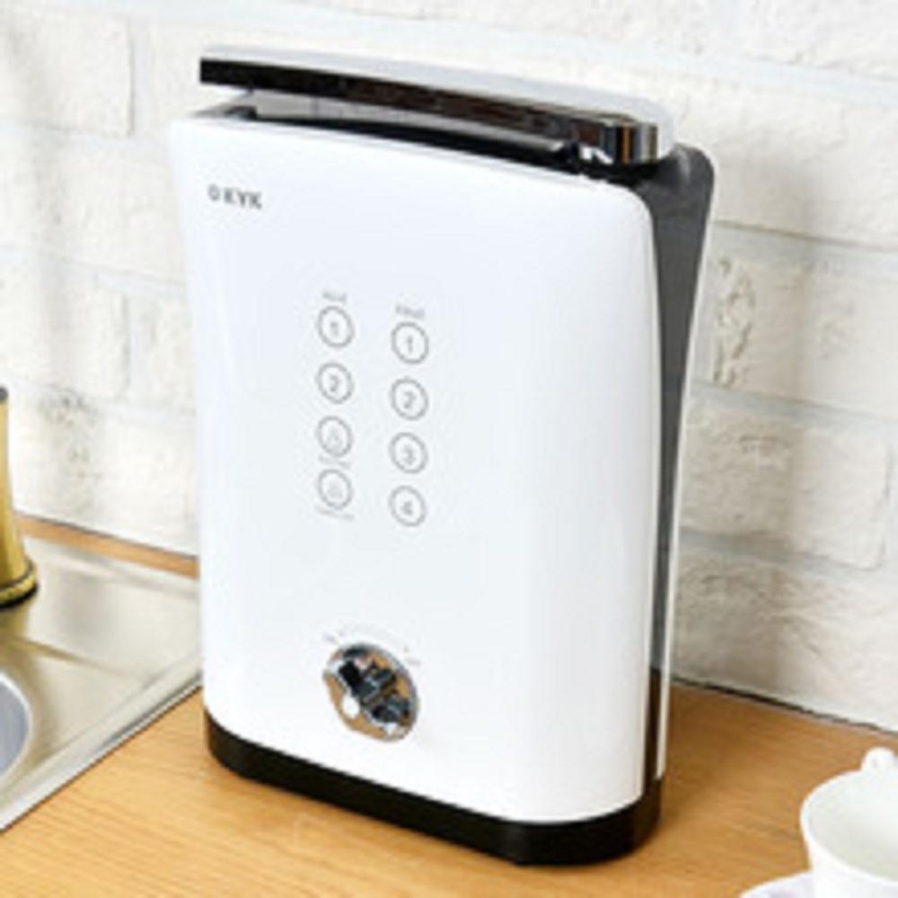 KYK HISHA_Alkaline Water Ionizer