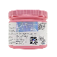 full image Cheum caine cream/10.56% Lidocaine/numb cream/anesthetic cream