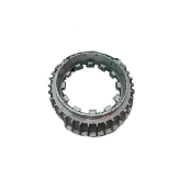 Hana Weltech Flame Holder (Flame Stabilizing Ring)