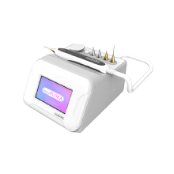 [Healux] Plasma PLORA