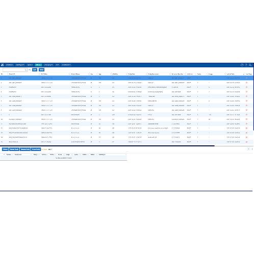 [SmartCareworks Inc] GoWIX | PACS, Web PACS, Cloud PACS