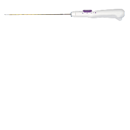 Radiofrequency Ablation Electrode