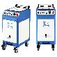 full image Dry Ice Cleaning System_BT02