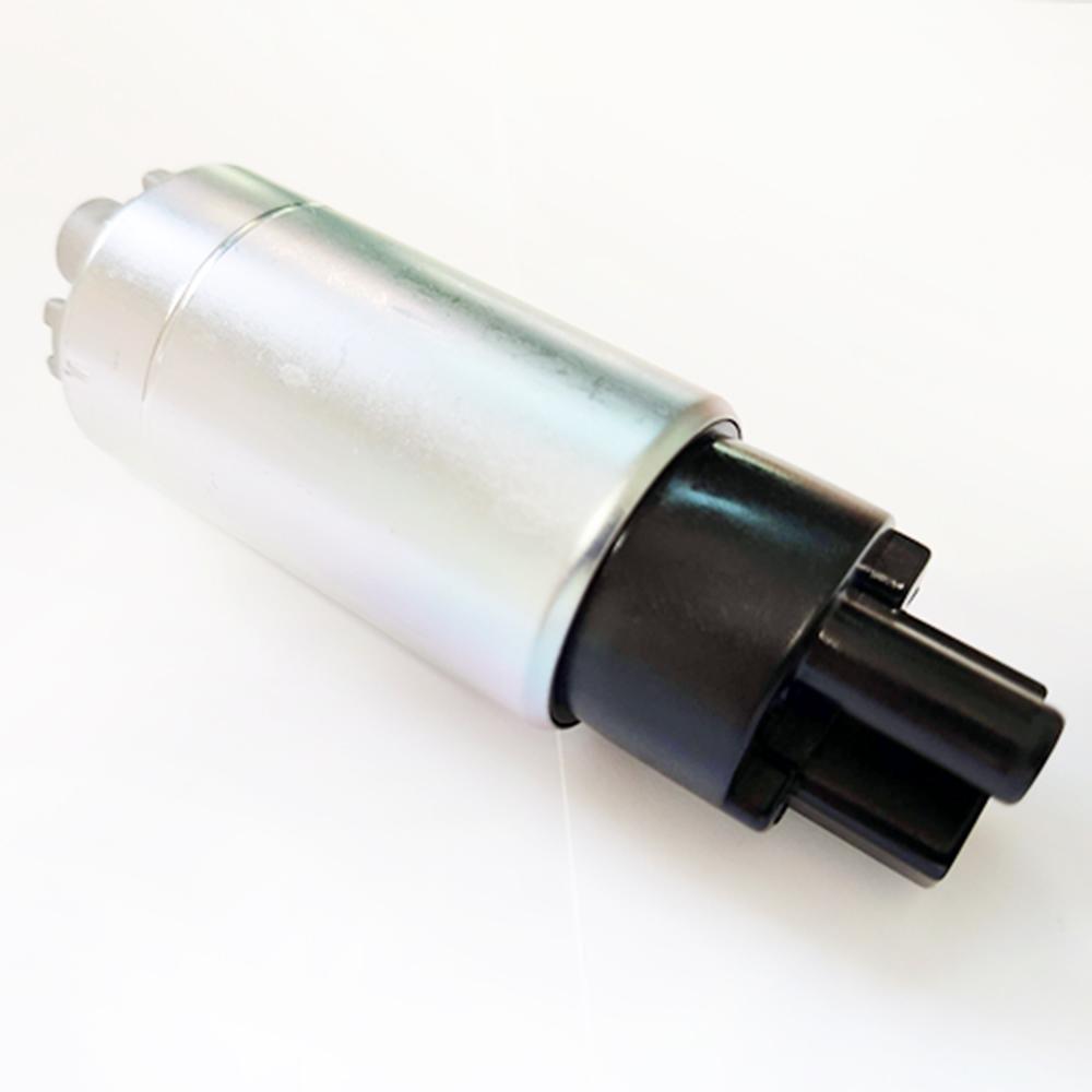 EFI fuel pumps for gasoline