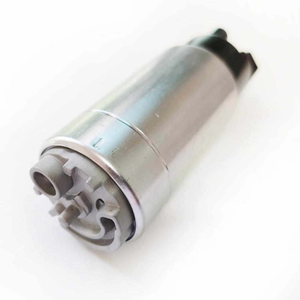 EFI fuel pumps for gasoline