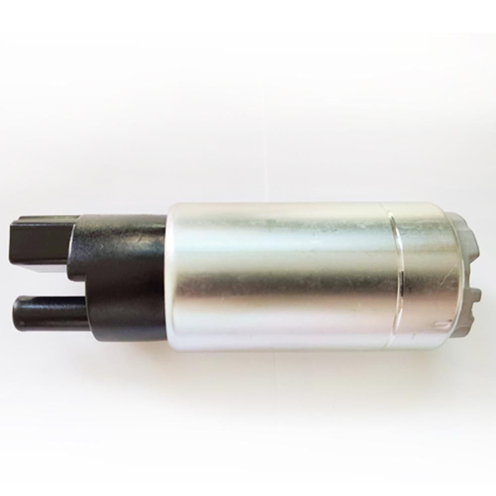 EFI fuel pumps for gasoline