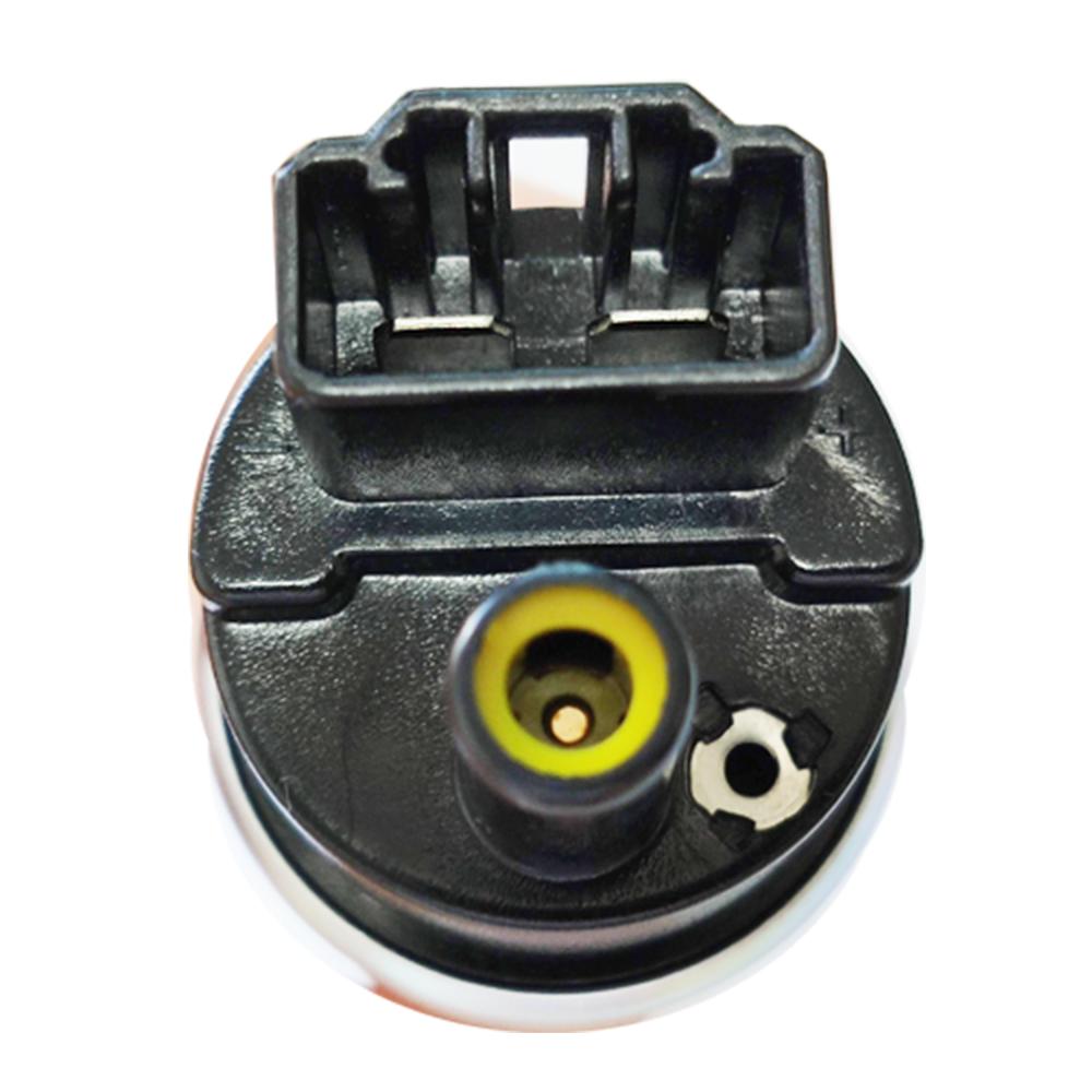 EFI fuel pumps for gasoline