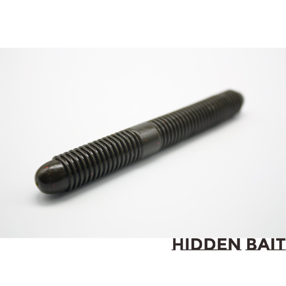 CALYCE Soft Bait Lure