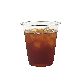 detail image1 Disposable Transparent Coffee Ice Cup_340ml/12oz