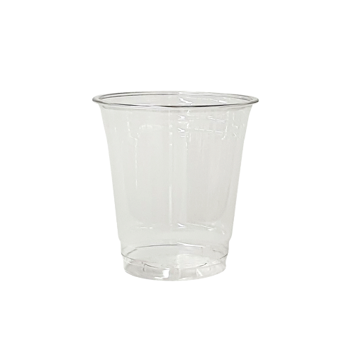 Disposable Transparent Coffee Ice Cup_340ml/12oz | Ice Cup, Food Container, cup, Disposable cup, Coffee cup, Food Packaging, Food Packaging cup, Packaging container, disposable packaging container