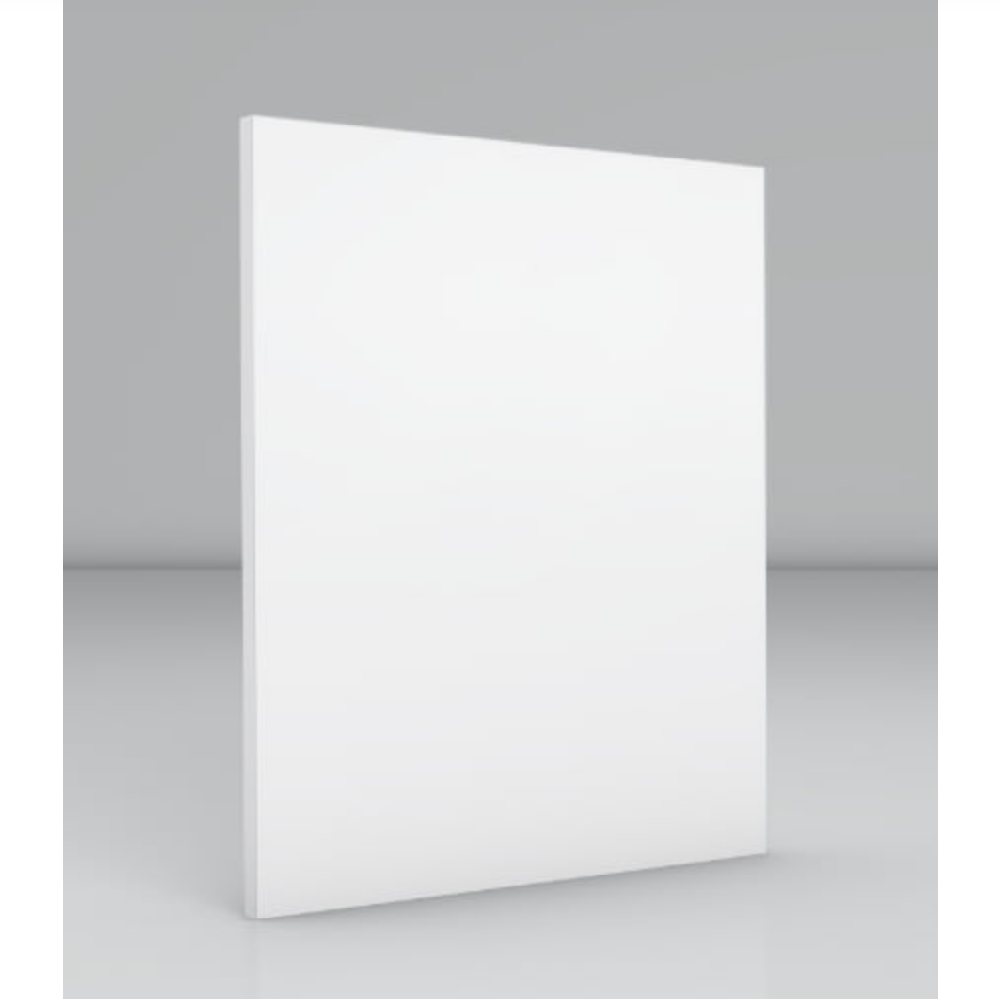acrylic sheet 2MM X 1220 MM X 2440 MM (0.08” x 48” x 96”)