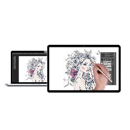 DEVGURU EasyCanvas