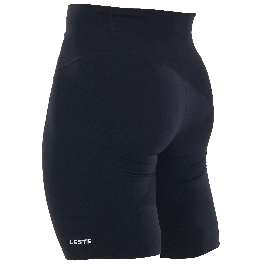 LESTE MuscleWrap Air 5