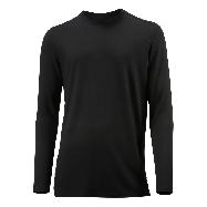 LESTE Signature Long Sleeve