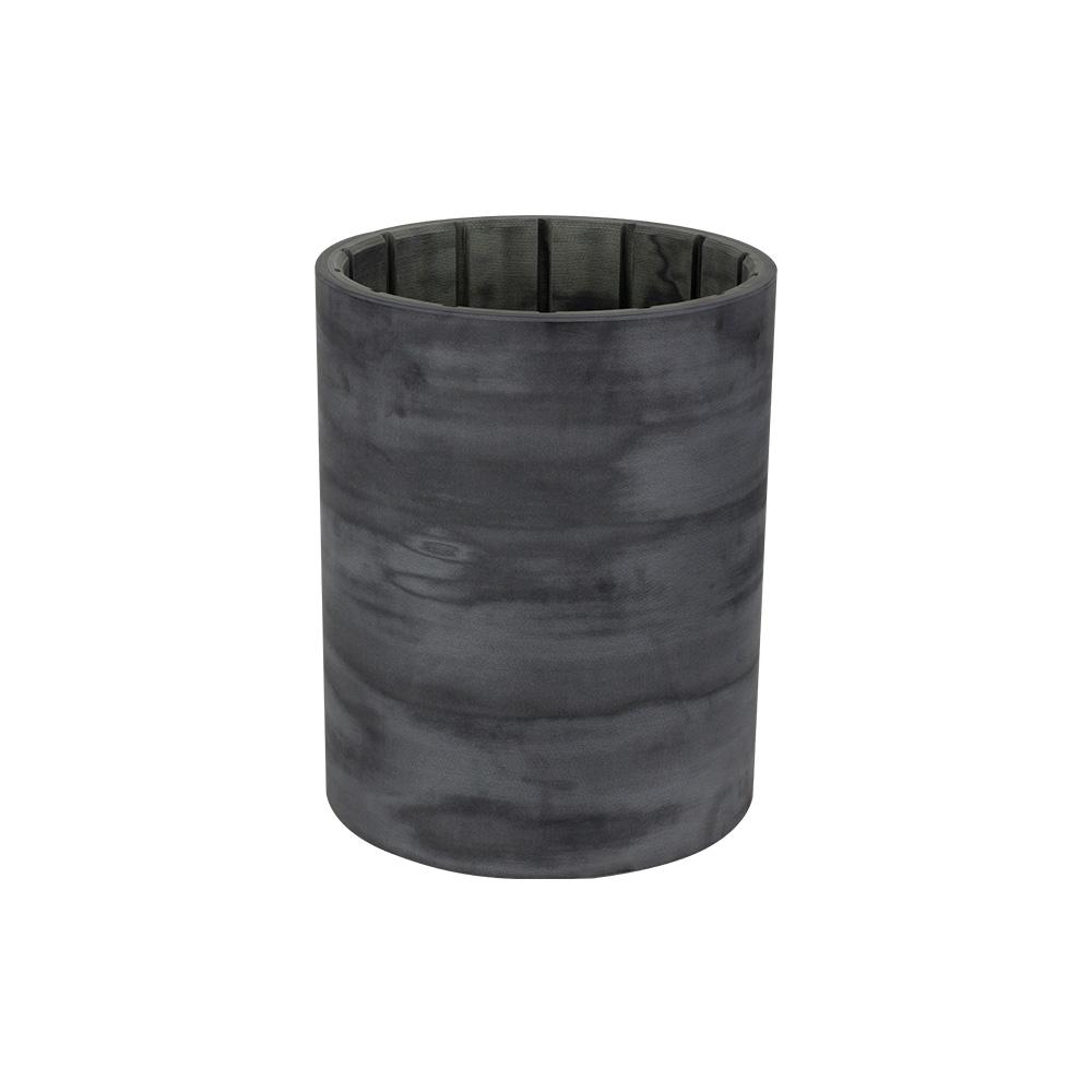 Pump Bearing (LUNA-15GR)