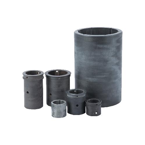 Pump Bearing (LUNA-15GR(MSO)