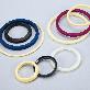 detail image2 Hydraulic cylinder Seal Kit
