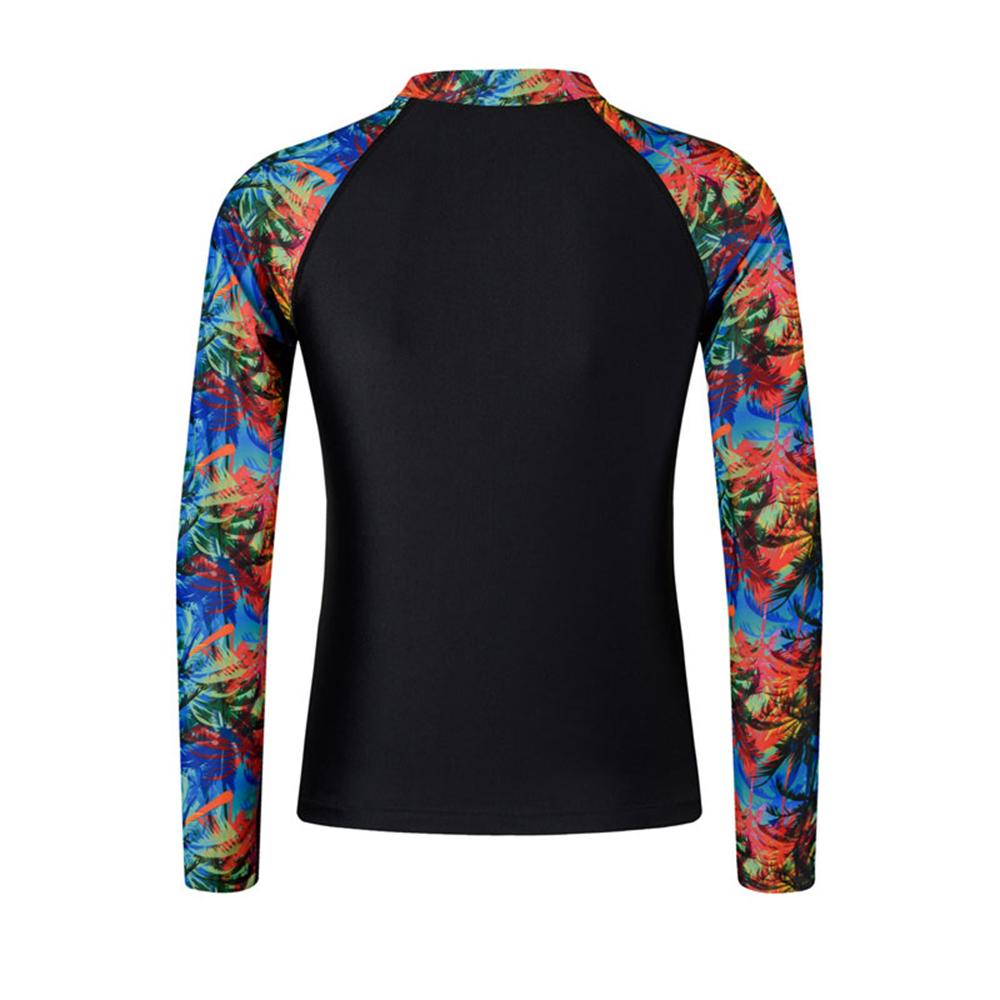 Woman rash guard (SDAWBY-m,l,xl,2xl)