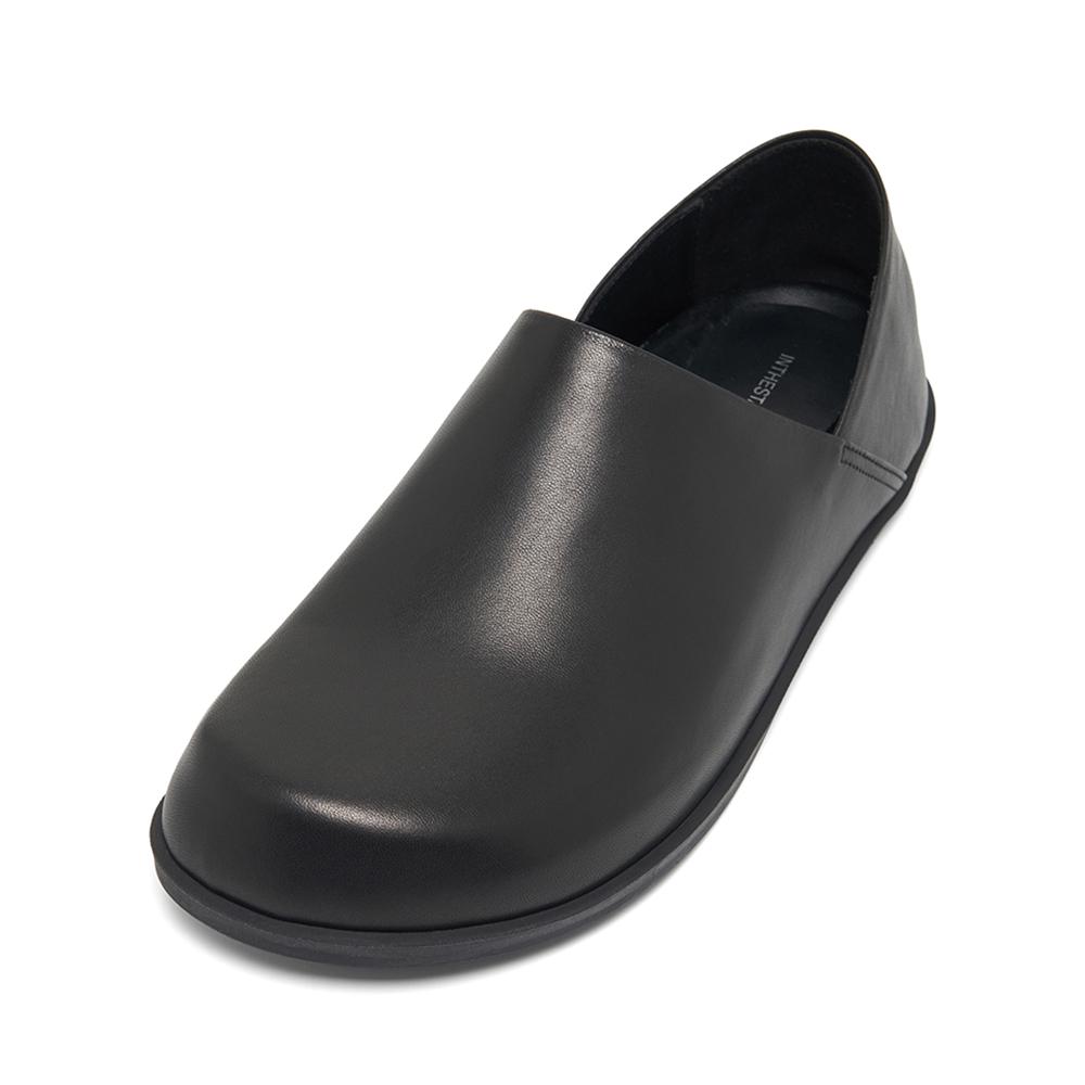 IS_241658_Dylan Silp On(Ivory)